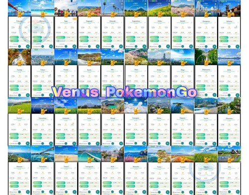Pokémon timbro pikachu - pokémon,