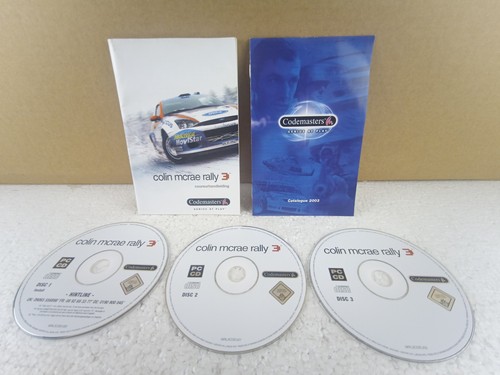 Collettore catalogo colin - catalogo,