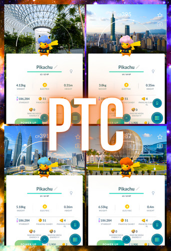 Pokémon pikachu timbro - pikachu,