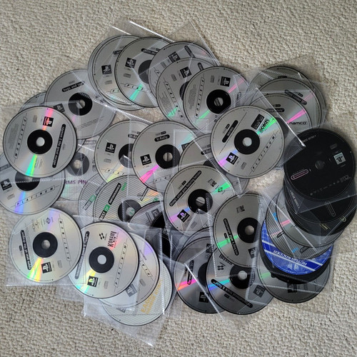 Sony ps1 psx playstation - psx, 1