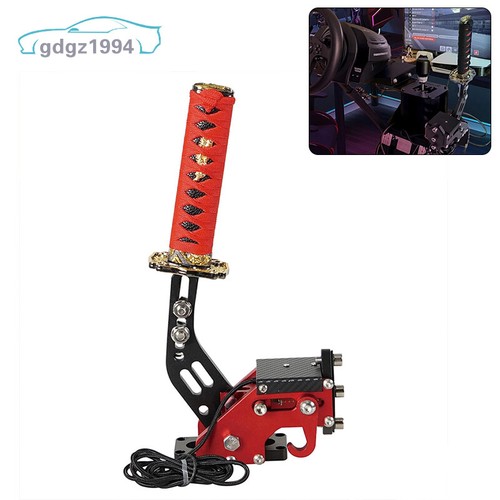 15cm bit usb - freno, a