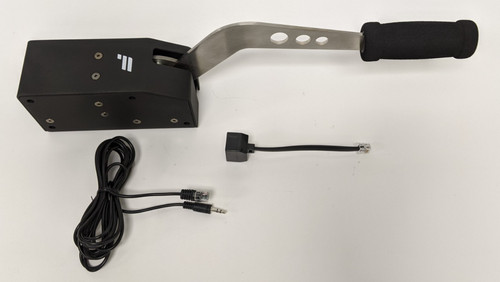 Fanatec clubsport gioco - clubsport, v1.5