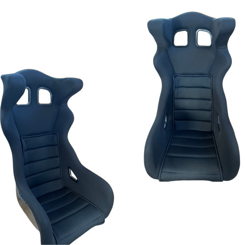 Sedile simulatore sim racing - sedile,