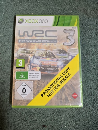 Wrc fia world rally - world,