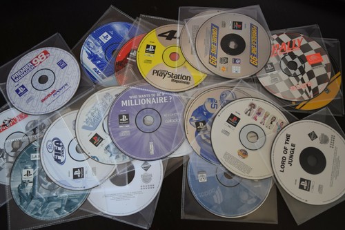 Sony ps1 psx playstation - sony,