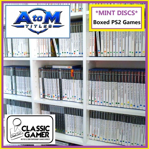 Disco come nuovo giochi - come, nuovo*