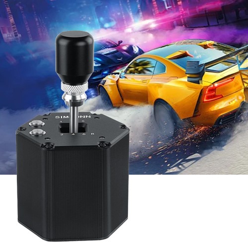 Nuovo usb gear - usb,
