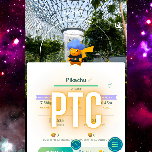 Pokémon shiny pikachu - pikachu, bg