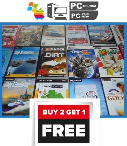 Simulazione sim windows - sim,
