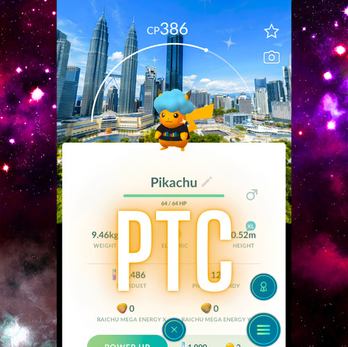 Pokémon shiny pikachu - shiny,
