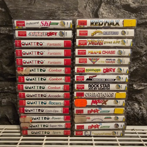 Codemasters games giochi - -,