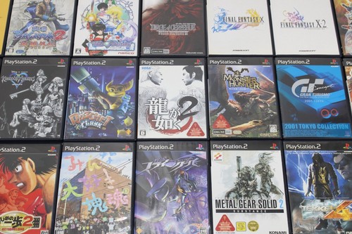 Gioco playstation ps2 ps - gioco,